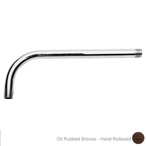 202/ORB Parts & Maintenance/Bathtub & Shower Parts/Shower Arms