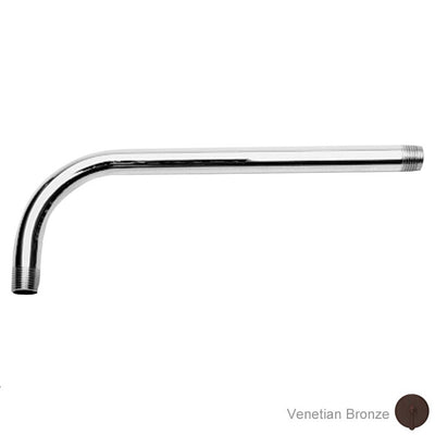 Product Image: 202/VB Parts & Maintenance/Bathtub & Shower Parts/Shower Arms