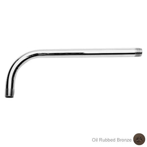 2021/10B Parts & Maintenance/Bathtub & Shower Parts/Shower Arms