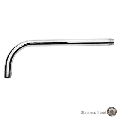 Product Image: 2021/20 Parts & Maintenance/Bathtub & Shower Parts/Shower Arms