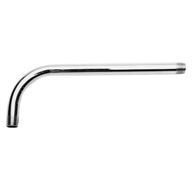 Replacement 18" 90-Degree Shower Arm