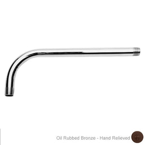 2021/ORB Parts & Maintenance/Bathtub & Shower Parts/Shower Arms