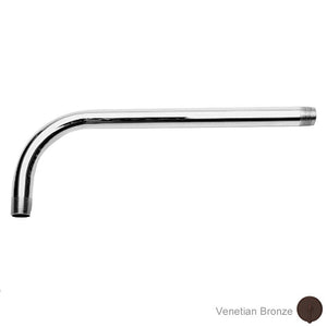 2021/VB Parts & Maintenance/Bathtub & Shower Parts/Shower Arms