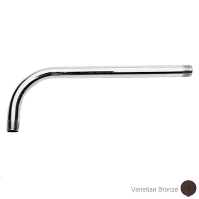 Product Image: 2021/VB Parts & Maintenance/Bathtub & Shower Parts/Shower Arms