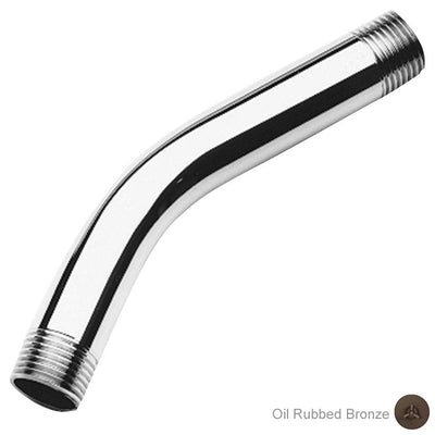 Product Image: 203/10B Parts & Maintenance/Bathtub & Shower Parts/Shower Arms