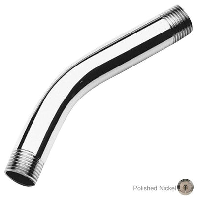 Product Image: 203/15 Parts & Maintenance/Bathtub & Shower Parts/Shower Arms