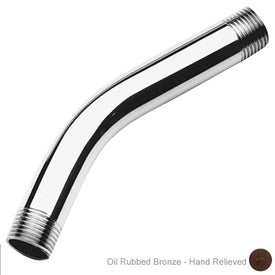 Replacement 10" Shower Arm