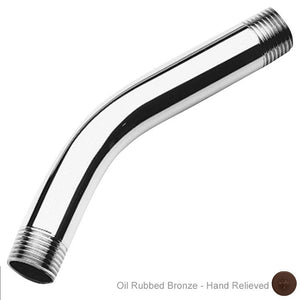 203/ORB Parts & Maintenance/Bathtub & Shower Parts/Shower Arms