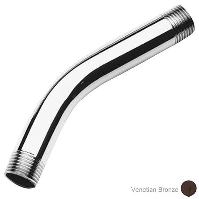 Product Image: 203/VB Parts & Maintenance/Bathtub & Shower Parts/Shower Arms