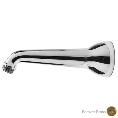 Product Image: 208/01 Parts & Maintenance/Bathtub & Shower Parts/Shower Arms