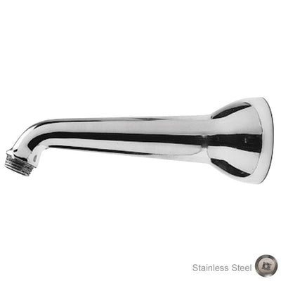 Product Image: 208/20 Parts & Maintenance/Bathtub & Shower Parts/Shower Arms