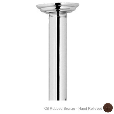 Product Image: 516-12/ORB Parts & Maintenance/Bathtub & Shower Parts/Shower Arms