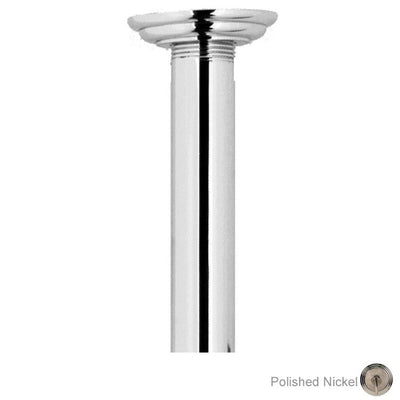 Product Image: 516-4/15 Parts & Maintenance/Bathtub & Shower Parts/Shower Arms