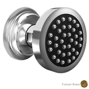 2178/01 Bathroom/Bathroom Tub & Shower Faucets/Body Sprays