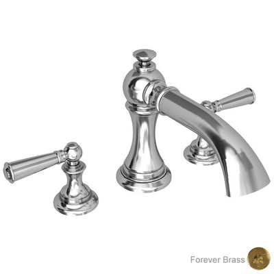 Product Image: 3-2456/01 Bathroom/Bathroom Tub & Shower Faucets/Tub Fillers