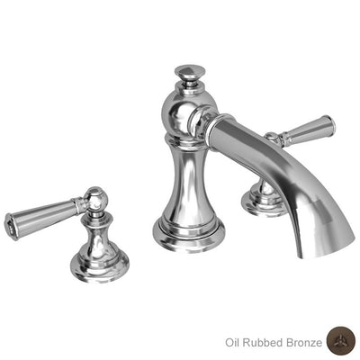 Product Image: 3-2456/10B Bathroom/Bathroom Tub & Shower Faucets/Tub Fillers