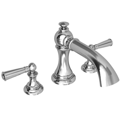 Product Image: 3-2456/26 Bathroom/Bathroom Tub & Shower Faucets/Tub Fillers