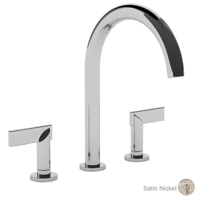 Product Image: 3-2486/15S Bathroom/Bathroom Tub & Shower Faucets/Tub Fillers