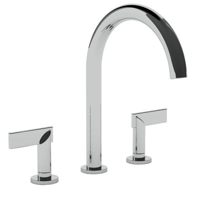 Product Image: 3-2486/26 Bathroom/Bathroom Tub & Shower Faucets/Tub Fillers