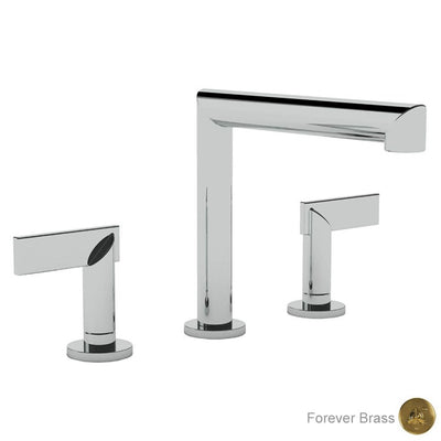 Product Image: 3-2496/01 Bathroom/Bathroom Tub & Shower Faucets/Tub Fillers