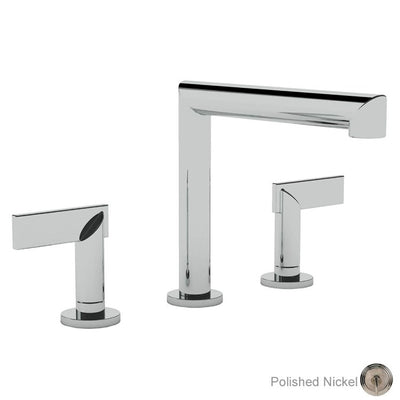 Product Image: 3-2496/15 Bathroom/Bathroom Tub & Shower Faucets/Tub Fillers