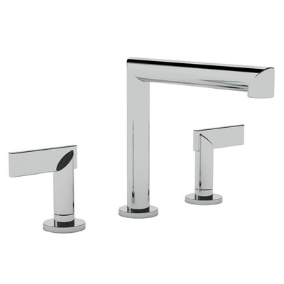 Product Image: 3-2496/26 Bathroom/Bathroom Tub & Shower Faucets/Tub Fillers