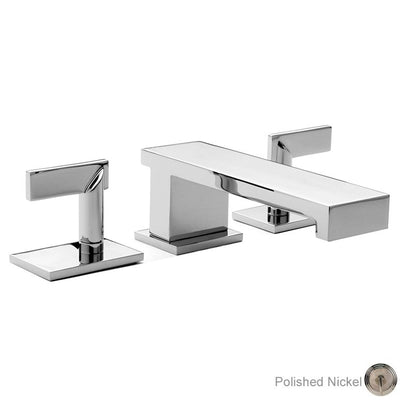 Product Image: 3-2546/15 Bathroom/Bathroom Tub & Shower Faucets/Tub Fillers