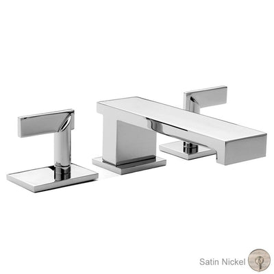Product Image: 3-2546/15S Bathroom/Bathroom Tub & Shower Faucets/Tub Fillers