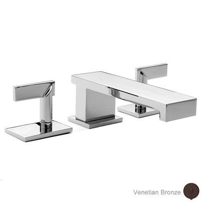 Product Image: 3-2546/VB Bathroom/Bathroom Tub & Shower Faucets/Tub Fillers