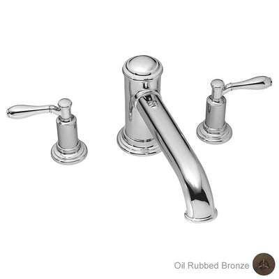 Product Image: 3-2556/10B Bathroom/Bathroom Tub & Shower Faucets/Tub Fillers