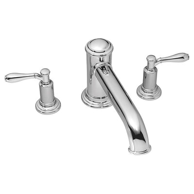 Product Image: 3-2556/26 Bathroom/Bathroom Tub & Shower Faucets/Tub Fillers