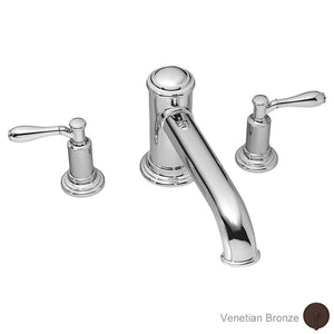 3-2556/VB Bathroom/Bathroom Tub & Shower Faucets/Tub Fillers