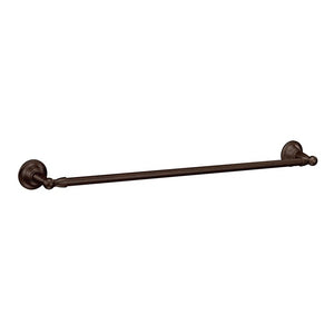 DN6818ORB Bathroom/Bathroom Accessories/Towel Bars