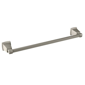 Boardwalk 18" Single Towel Bar