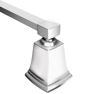 Y3218CH Bathroom/Bathroom Accessories/Towel Bars