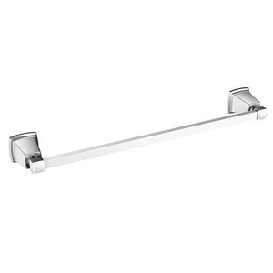 Y3218CH Bathroom/Bathroom Accessories/Towel Bars