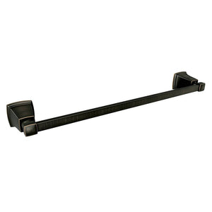 Y3224BRB Bathroom/Bathroom Accessories/Towel Bars