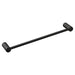 YB0424BL Bathroom/Bathroom Accessories/Towel Bars
