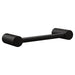 YB0486BL Bathroom/Bathroom Accessories/Towel Bars