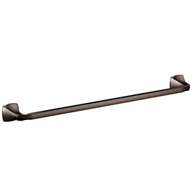 Voss 18" Single Towel Bar