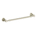 YB8424BN Bathroom/Bathroom Accessories/Towel Bars