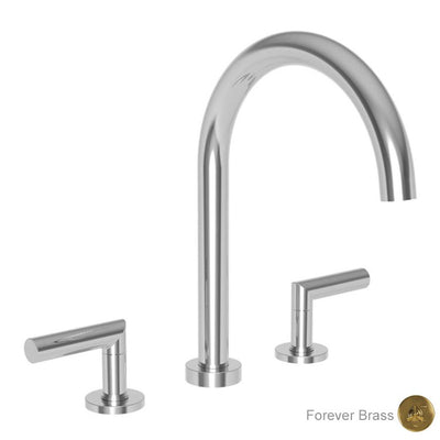 Product Image: 3-3106/01 Bathroom/Bathroom Tub & Shower Faucets/Tub Fillers