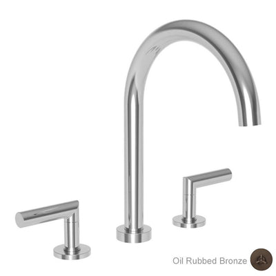 Product Image: 3-3106/10B Bathroom/Bathroom Tub & Shower Faucets/Tub Fillers