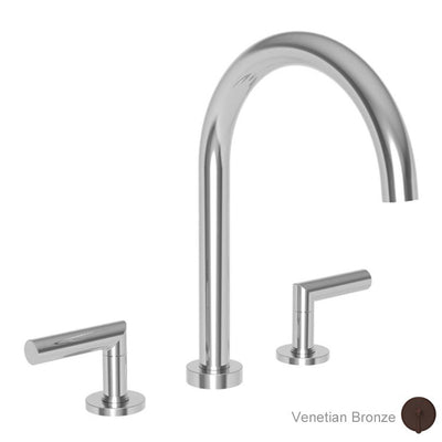 Product Image: 3-3106/VB Bathroom/Bathroom Tub & Shower Faucets/Tub Fillers