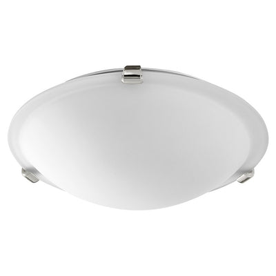 Product Image: 3000-12162 Lighting/Ceiling Lights/Flush & Semi-Flush Lights