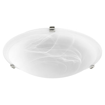 Product Image: 3000-16-62 Lighting/Ceiling Lights/Flush & Semi-Flush Lights