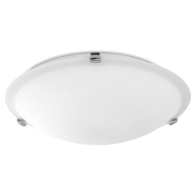 Product Image: 3000-16162 Lighting/Ceiling Lights/Flush & Semi-Flush Lights