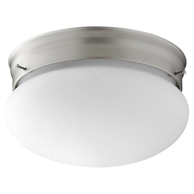 Product Image: 3023-6-65 Lighting/Ceiling Lights/Flush & Semi-Flush Lights