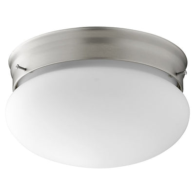 Product Image: 3023-8-65 Lighting/Ceiling Lights/Flush & Semi-Flush Lights