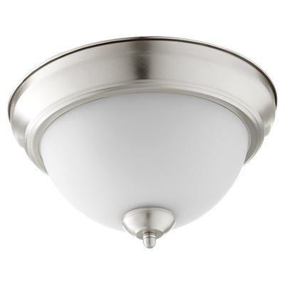 Product Image: 3063-11-65 Lighting/Ceiling Lights/Flush & Semi-Flush Lights